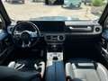 Mercedes-Benz G 63 AMG Classe G - W463 2018 Edition 55 585cv auto Grigio - thumbnail 20