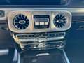 Mercedes-Benz G 63 AMG Classe G - W463 2018 Edition 55 585cv auto Grigio - thumbnail 21