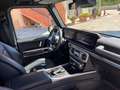 Mercedes-Benz G 63 AMG Classe G - W463 2018 Edition 55 585cv auto Grigio - thumbnail 15
