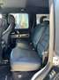 Mercedes-Benz G 63 AMG Classe G - W463 2018 Edition 55 585cv auto Grigio - thumbnail 25