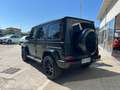 Mercedes-Benz G 63 AMG Classe G - W463 2018 Edition 55 585cv auto Grigio - thumbnail 2
