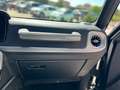 Mercedes-Benz G 63 AMG Classe G - W463 2018 Edition 55 585cv auto Grigio - thumbnail 27