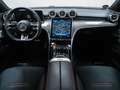 Mercedes-Benz CLE 53 AMG Grau - thumbnail 6