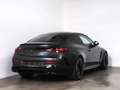 Mercedes-Benz CLE 53 AMG Grau - thumbnail 2