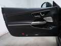 Mercedes-Benz CLE 53 AMG Grau - thumbnail 8