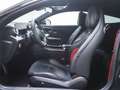 Mercedes-Benz CLE 53 AMG Grau - thumbnail 5