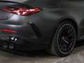 Mercedes-Benz CLE 53 AMG Grau - thumbnail 9
