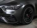 Mercedes-Benz CLE 53 AMG Grau - thumbnail 3