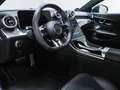 Mercedes-Benz CLE 53 AMG Grau - thumbnail 4