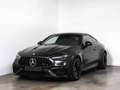 Mercedes-Benz CLE 53 AMG Grau - thumbnail 1