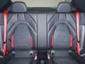 Mercedes-Benz CLE 53 AMG Grau - thumbnail 7
