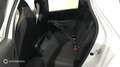 Renault ZOE E-Tech Life charge normale R110 Achat Intégral - 21 - thumbnail 12