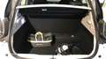 Renault ZOE E-Tech Life charge normale R110 Achat Intégral - 21 - thumbnail 10