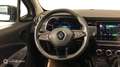 Renault ZOE E-Tech Life charge normale R110 Achat Intégral - 21 - thumbnail 19