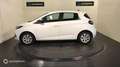 Renault ZOE E-Tech Life charge normale R110 Achat Intégral - 21 - thumbnail 3