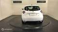 Renault ZOE E-Tech Life charge normale R110 Achat Intégral - 21 - thumbnail 4