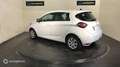 Renault ZOE E-Tech Life charge normale R110 Achat Intégral - 21 - thumbnail 7