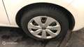 Renault ZOE E-Tech Life charge normale R110 Achat Intégral - 21 - thumbnail 14