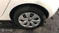 Renault ZOE E-Tech Life charge normale R110 Achat Intégral - 21 - thumbnail 18