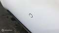Renault ZOE E-Tech Life charge normale R110 Achat Intégral - 21 - thumbnail 11