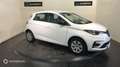 Renault ZOE E-Tech Life charge normale R110 Achat Intégral - 21 - thumbnail 6