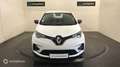 Renault ZOE E-Tech Life charge normale R110 Achat Intégral - 21 - thumbnail 5
