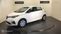 Renault ZOE E-Tech Life charge normale R110 Achat Intégral - 21 - thumbnail 1