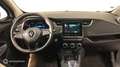 Renault ZOE E-Tech Life charge normale R110 Achat Intégral - 21 - thumbnail 9