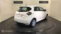 Renault ZOE E-Tech Life charge normale R110 Achat Intégral - 21 - thumbnail 2