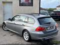 BMW 318 (E91) 318D 143CH EDITION LUXE - thumbnail 4