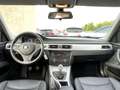 BMW 318 (E91) 318D 143CH EDITION LUXE - thumbnail 5