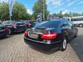 Mercedes-Benz E 250 E -Klasse Lim. E 250 CDI BlueEfficiency Noir - thumbnail 5
