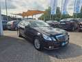 Mercedes-Benz E 250 E -Klasse Lim. E 250 CDI BlueEfficiency Noir - thumbnail 4