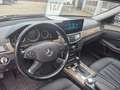 Mercedes-Benz E 250 E -Klasse Lim. E 250 CDI BlueEfficiency Noir - thumbnail 16