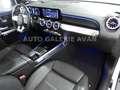 Mercedes-Benz GLB 35 AMG 4M/PANO/MEMORY/360°/BURMESTER/AHK Weiß - thumbnail 18