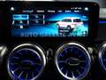 Mercedes-Benz GLB 35 AMG 4M/PANO/MEMORY/360°/BURMESTER/AHK Weiß - thumbnail 21