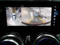 Mercedes-Benz GLB 35 AMG 4M/PANO/MEMORY/360°/BURMESTER/AHK Weiß - thumbnail 25