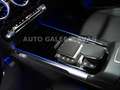 Mercedes-Benz GLB 35 AMG 4M/PANO/MEMORY/360°/BURMESTER/AHK Weiß - thumbnail 19
