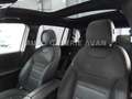 Mercedes-Benz GLB 35 AMG 4M/PANO/MEMORY/360°/BURMESTER/AHK Weiß - thumbnail 16