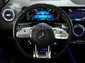 Mercedes-Benz GLB 35 AMG 4M/PANO/MEMORY/360°/BURMESTER/AHK Weiß - thumbnail 12