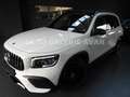 Mercedes-Benz GLB 35 AMG 4M/PANO/MEMORY/360°/BURMESTER/AHK Weiß - thumbnail 8