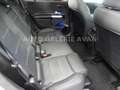 Mercedes-Benz GLB 35 AMG 4M/PANO/MEMORY/360°/BURMESTER/AHK Weiß - thumbnail 28