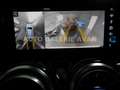 Mercedes-Benz GLB 35 AMG 4M/PANO/MEMORY/360°/BURMESTER/AHK Weiß - thumbnail 26