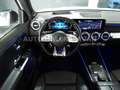 Mercedes-Benz GLB 35 AMG 4M/PANO/MEMORY/360°/BURMESTER/AHK Weiß - thumbnail 13