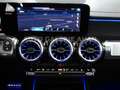 Mercedes-Benz GLB 35 AMG 4M/PANO/MEMORY/360°/BURMESTER/AHK Weiß - thumbnail 20