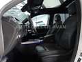 Mercedes-Benz GLB 35 AMG 4M/PANO/MEMORY/360°/BURMESTER/AHK Weiß - thumbnail 10