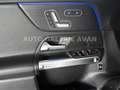 Mercedes-Benz GLB 35 AMG 4M/PANO/MEMORY/360°/BURMESTER/AHK Weiß - thumbnail 15
