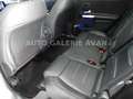Mercedes-Benz GLB 35 AMG 4M/PANO/MEMORY/360°/BURMESTER/AHK Weiß - thumbnail 29