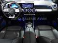 Mercedes-Benz GLB 35 AMG 4M/PANO/MEMORY/360°/BURMESTER/AHK Weiß - thumbnail 14