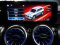 Mercedes-Benz GLB 35 AMG 4M/PANO/MEMORY/360°/BURMESTER/AHK Weiß - thumbnail 24